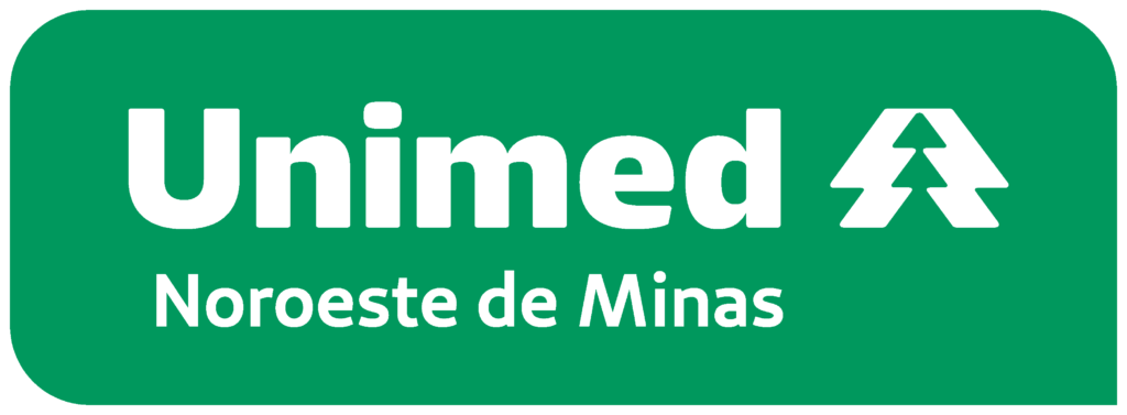 Logo Laboratório Unimed - Centro