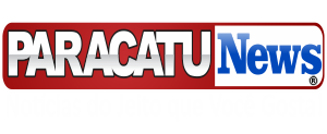 Logo Odontocenter Paracatu