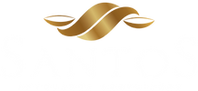 Logo SantoS Advogados Associados