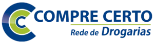 Logo Compre Certo Paracatu