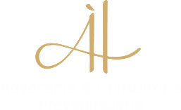 Logo Dr Lucas Faria Advocacia Especialista em Aposentadoria