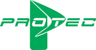 Logo Protec Produtos Agrícolas - Paracatu