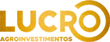 Logo Lucro AgroInvestimentos