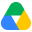 Logo Ar-condicionado Paracatu