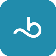 Logo Ale Barbearia