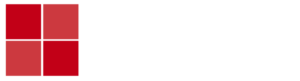 Logo Imacebra Acabamentos Paracatu