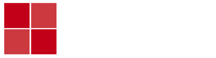 Logo Imacebra Acabamentos Paracatu