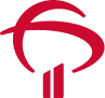Logo PARACATU .