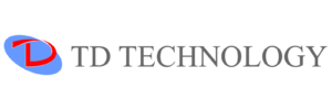 Logo TD Technology