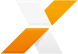 Logo Caixa Econômica Federal