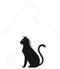 Logo Paracatu Pet