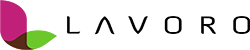 Logo Lavoro Produttiva