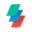 Logo Academia Climeff - Unidade Paracatuzinho