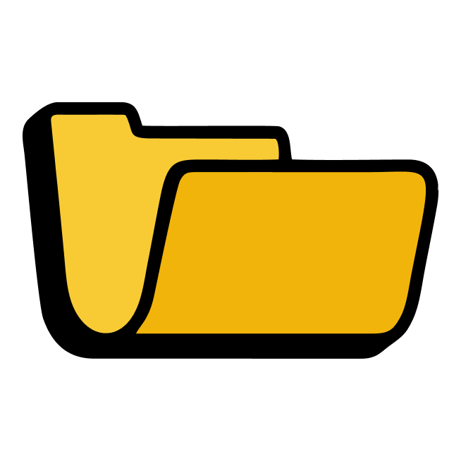 Logo Softcom Tecnologia Paracatu