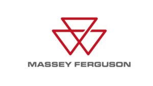 Logo Redemaq Minas - Paracatu - Massey Ferguson