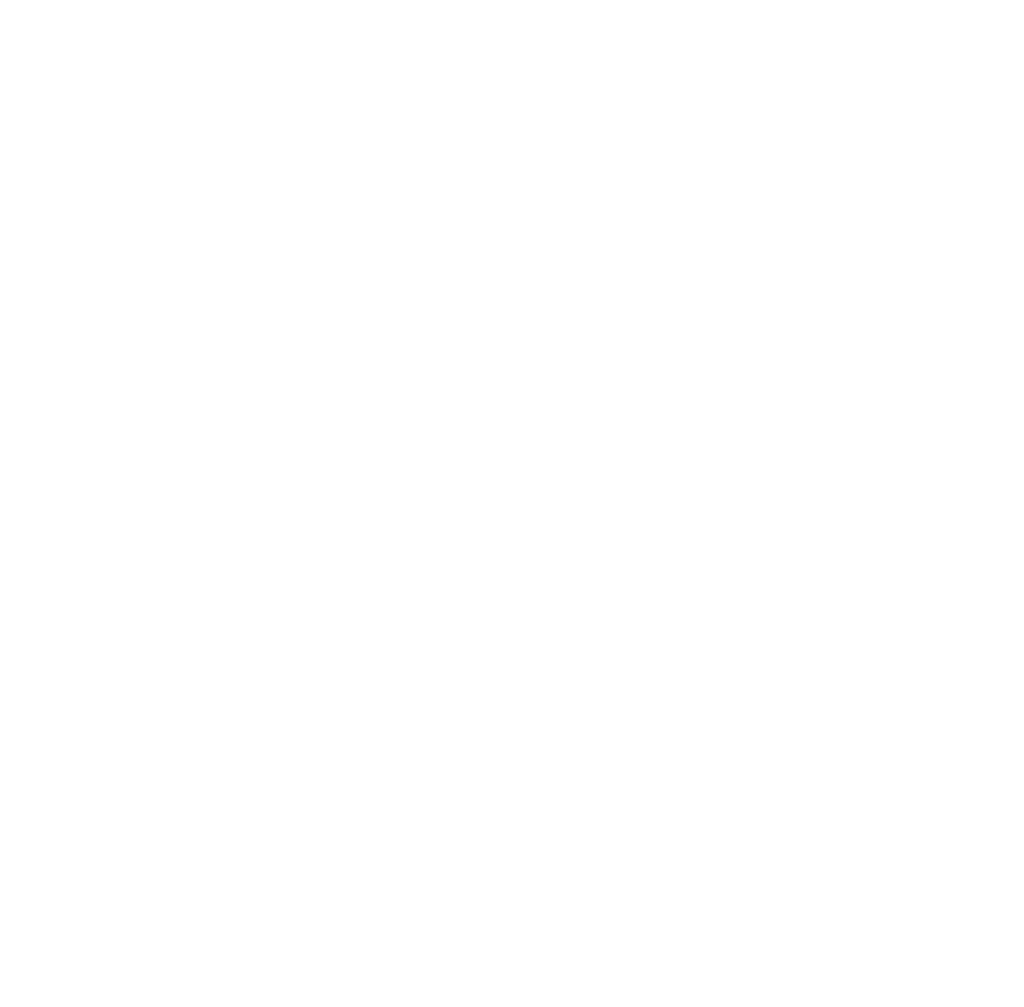 Logo Reset Informática - Assistência técnica em Paracatu