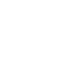 Logo Reset Informática - Assistência técnica em Paracatu