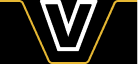Logo Mercantil Regional Tratores - Filial Paracatu