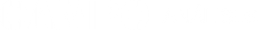 Logo Campo Análises