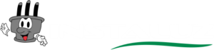 Logo Instaluz Materiais Elétricos e Iluminação