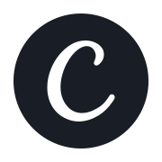 Logo CEBE CENTRO DE EXCELÊNCIA EM BIOMEDICINA ESTÉTICA