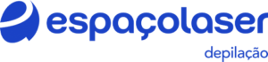 Logo Espaçolaser