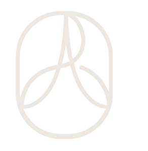Logo Ana Luisa Bagno - Reumatologista
