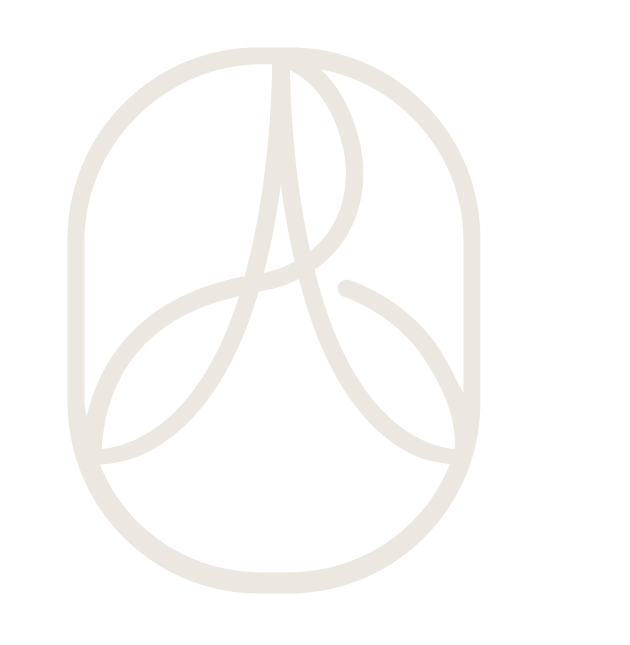 Logo Ana Luisa Bagno - Reumatologista