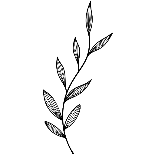 Logo Studio Karoline Alves