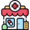 home-icons-farmacia