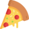 home-icons-pizza