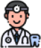 p-dentista