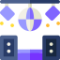 p-espaco-eventos