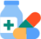 p-farmacia