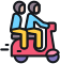 p-moto-taxi