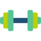 tags-crossfit