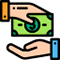 tags-emprestimos