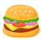 tags-sanduiches