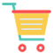 tags-supermercados